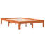 Nouri Solid Wood Bed-931536837