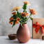 Vase de table Procelain-59386798-59386800