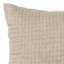 Catalina Linen Sham-839884763-930302500