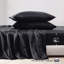 Ensemble de draps 4 pièces-128367377-128367375