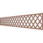Moulure Manchester Fruster-95199375-95199363