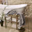 Supreme Bath Towel-506584584