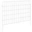 Galvanised Steel Fencing Kits-130375939