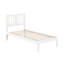 Lit plateforme en bois massif Zosia-1506458070-1506458073