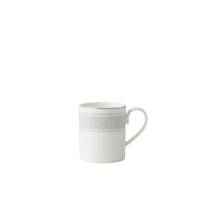 Kyson Mug