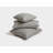Laurens Striped Outdoor Reversible Pillow Cover-1512874064-1512874065