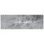 «Hepp Imagine Quote», reproduction d'art textuel sur toile-28758662