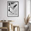 Chill Time II Print by Oliver Gal-310266958-495512402