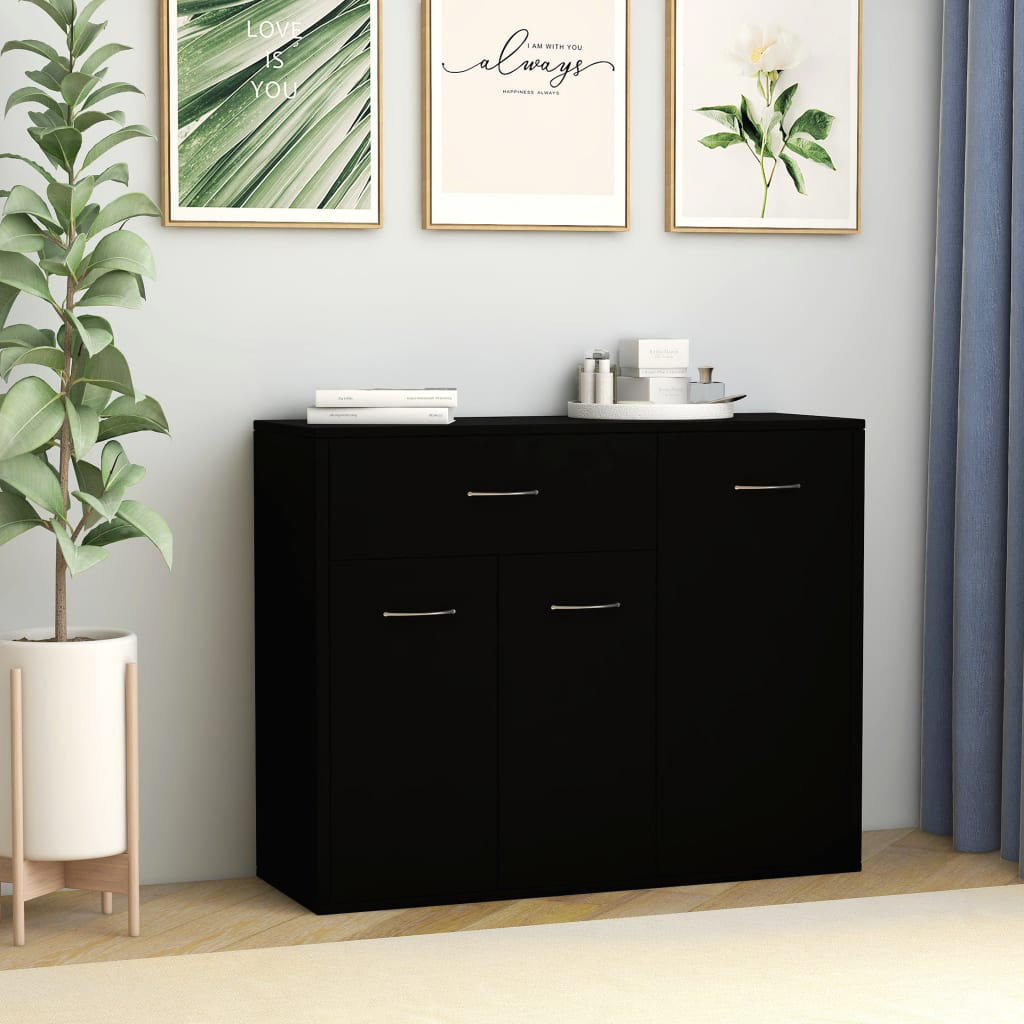 Sideboard Attalus