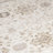 Nainika Bev Distressed Machine Washable Area Rug-685824382-717926312