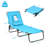 Blakehurst Outdoor Chaise Lounge-633859062