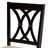 4 - Person Dining Set-97827323