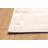 Nova Ivory Rug 5'0" x 8'0"-90705843