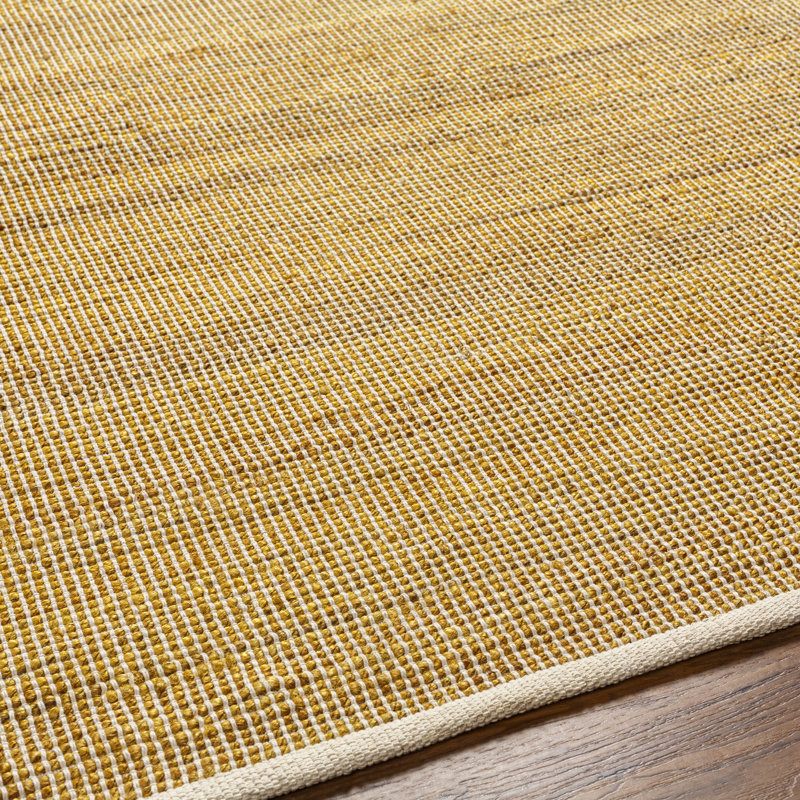 Inge Area Rug, Rectangle 2' x 3'