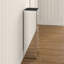 Natalie 30cm W 5 - Drawer Chest of Drawers