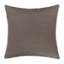Square Pillow Cover & Insert