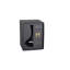 Elegance Carafe 32 fl oz