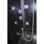 Vidalux Fusion 1200 x 900 Luxury Steam Shower Cabin