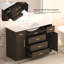 Meuble-lavabo de 48 po-1090964700-1090964699