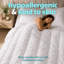 Duvet-129891566