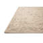 Tapis ivoire / ciel Grishma-1698181380