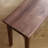 Mahlet Bench-1820315874