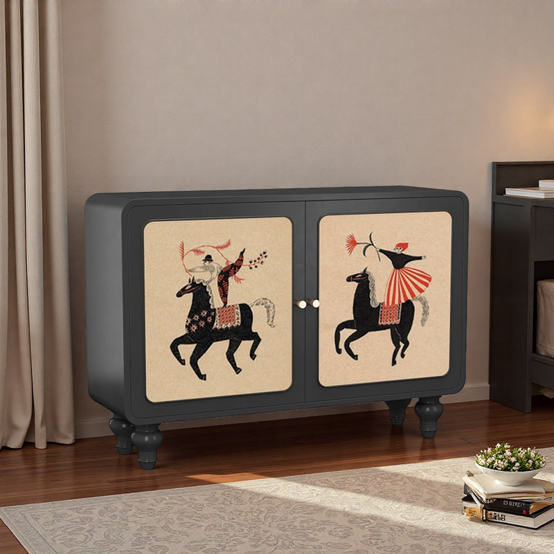 Armoire de rangement Classic Classic
