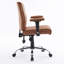 Fauteuil DELIA-107134443