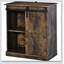 Cabinet décoratif