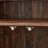 American Retro Sideboard