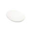 Stokke Sleepi Mini Fitted Sheet V3