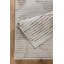7 pi 10 po X 10 pi 6 po Tapis-1327980917