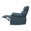 Fauteuil inclinable manuel simple-923123830