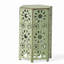 Table d'appoint 14 po Galore-1225117565