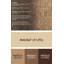 Tapis abstrait moderne 4255-390308650
