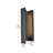 Dale LED Wall Light-1966786071