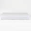 protège-matelas-991026990