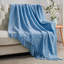 Knitted Throw Blanket-514240329-514240335