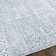 Aavyn Geometric Indoor Rug