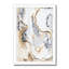 Cinder & Smoke I 1 Piece Painting-226688629-226688638