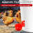 Fridlund Waterer