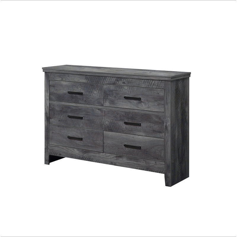 Commode Vidalia