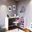 Hailley L-Shaped Writing Desk-1314637474