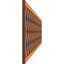 Moulure Manchester Fruster-95199361-95199362