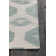 Signe Hand Woven Abstract Rug