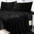 Soft Fleece Sheet Set-101510195-101510196