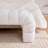 69.6" W Upholstered Bench-1462353039