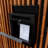 Steel Drop Box