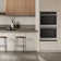 Samsung 30" Double Wall Oven with Steam Cook