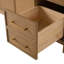 Meuble-lavabo simple 60 po Reajean-334719701
